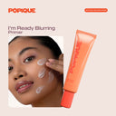 I'm Ready Blurring Primer