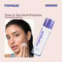 Take A Sip Multi-Peptide Toning Essence