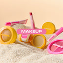 Make Up