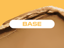 Base