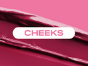 Cheeks