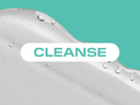 Cleanse