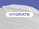 Hydrate