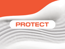 Protect