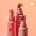 Popique Kiss Me Multi-Peptide Lip Balm (New Packaging)