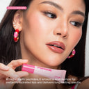 Popique Kiss Me Multi-Peptide Lip Balm (New Packaging)