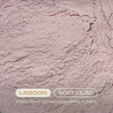 Popique Stay Put Loose Setting Powder