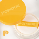 Popique Stay Put Loose Setting Powder