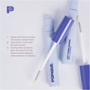 Popique Let Them Grow Brow and Lash Serum