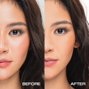 Popique Stay Put Loose Setting Powder