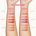 All-Over Multiuse Cream Palette