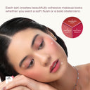 All-Over Multiuse Cream Palette