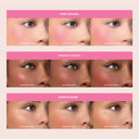 All-Over Multiuse Cream Palette
