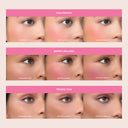 All-Over Multiuse Cream Palette