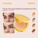 Face Forward Multi-Complexion Pot Brighten + Correct