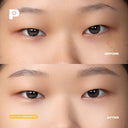 Face Forward Multi-Complexion Pot Brighten + Correct