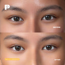Face Forward Multi-Complexion Pot Brighten + Correct
