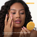Face Forward Multi-Complexion Pot Brighten + Correct