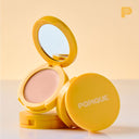 Face Forward Multi-Complexion Pot Brighten + Correct