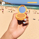 Face Forward Multi-Complexion Pot Brighten + Correct