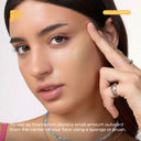 Face Forward Multi-Complexion Pot Conceal + Cover