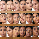 Face Forward Multi-Complexion Pot Conceal + Cover