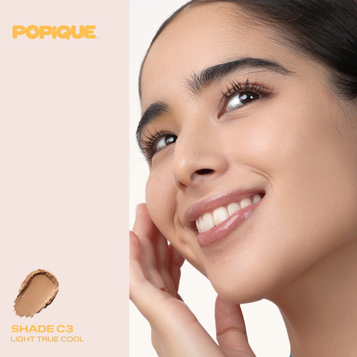 tony moly face mix cover pot concealer Face Forward Multi-Complexion Pot Conceal + Cover – Popique