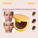Face Forward Multi-Complexion Pot Contour + Sculpt