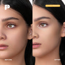 Face Forward Multi-Complexion Pot Contour + Sculpt
