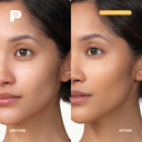 Face Forward Multi-Complexion Pot Contour + Sculpt