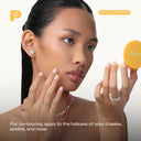 Face Forward Multi-Complexion Pot Contour + Sculpt