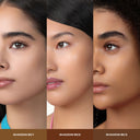 Face Forward Multi-Complexion Pot Contour + Sculpt