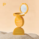 Face Forward Multi-Complexion Pot Contour + Sculpt