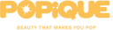 Popique