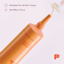 I'm Ready Blurring Primer
