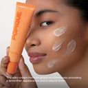 I'm Ready Blurring Primer