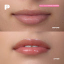 Kiss Me Multi-Peptide Lip Balm