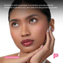 Kiss Me Multi-Peptide Lip Balm