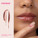 Kiss Me Multi-Peptide Lip Balm