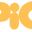 Popique logo