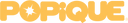 Header-Yellow