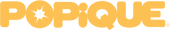 Header-Yellow