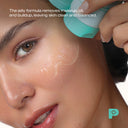 Make A Splash Multi-Peptide Gel Cleanser