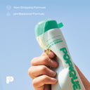 Make A Splash Multi-Peptide Gel Cleanser