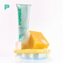 Make A Splash Multi-Peptide Gel Cleanser