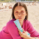 Make A Splash Multi-Peptide Gel Cleanser