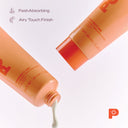 Protect Me Lightweight Sunscreen Lotion