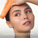Protect Me Lightweight Sunscreen Lotion