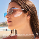 Protect Me Lightweight Sunscreen Lotion