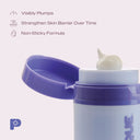 Seal It Up Multi-Peptide Water Cream